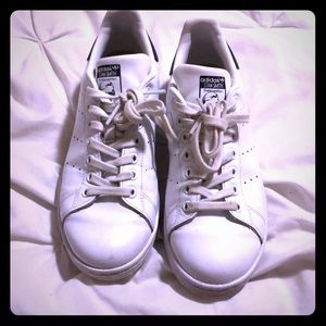 Adidas Stan Smith Sneakers